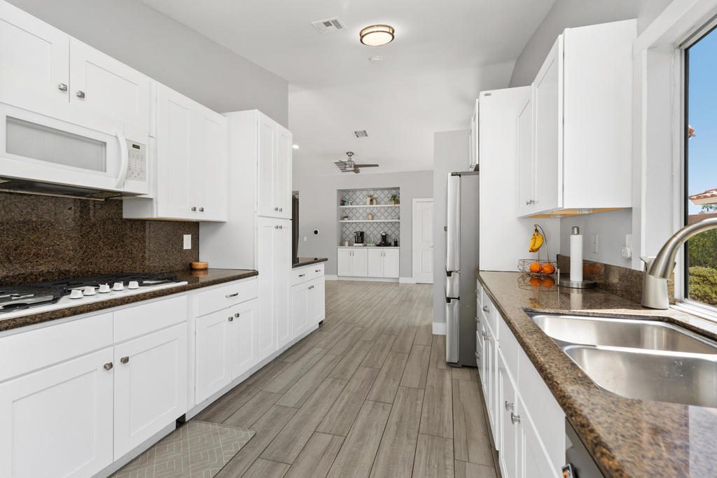 MLS #219134241DA image #9