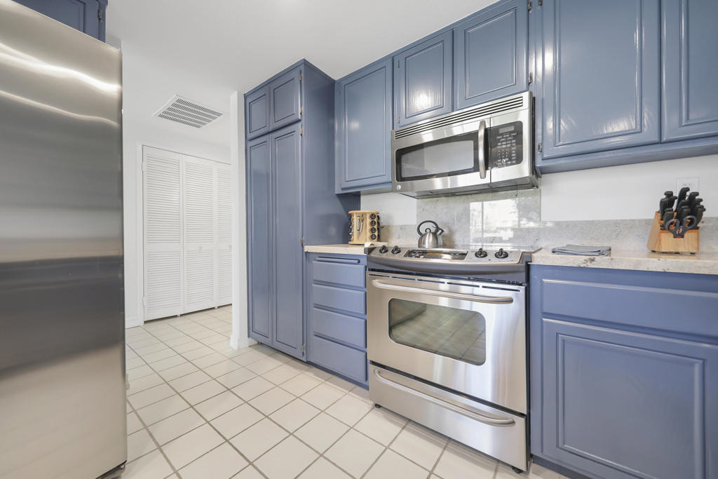 MLS #219134242DA image #10