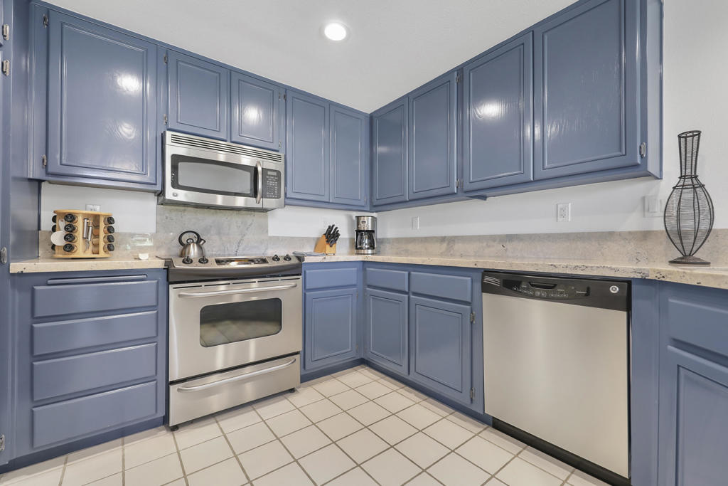 MLS #219134242DA image #11