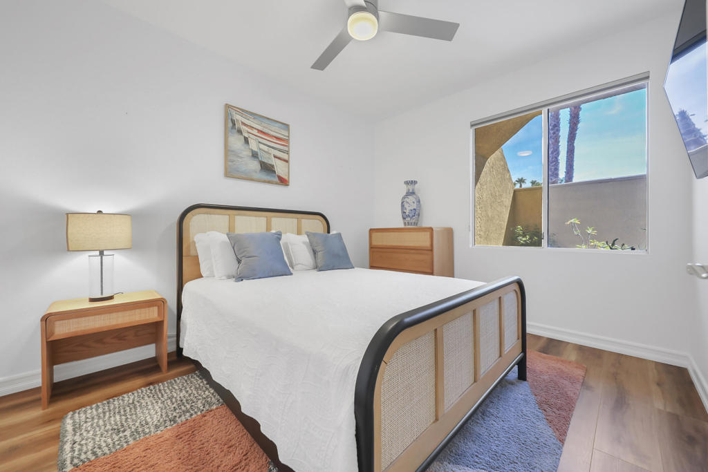 MLS #219134242DA image #12