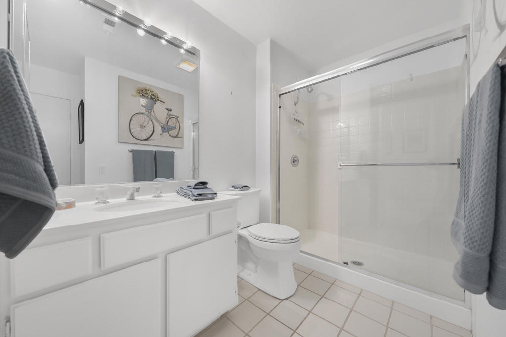 MLS #219134242DA image #13