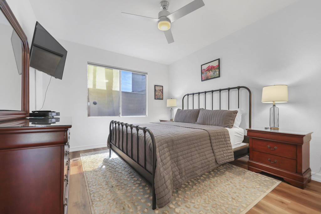 MLS #219134242DA image #14