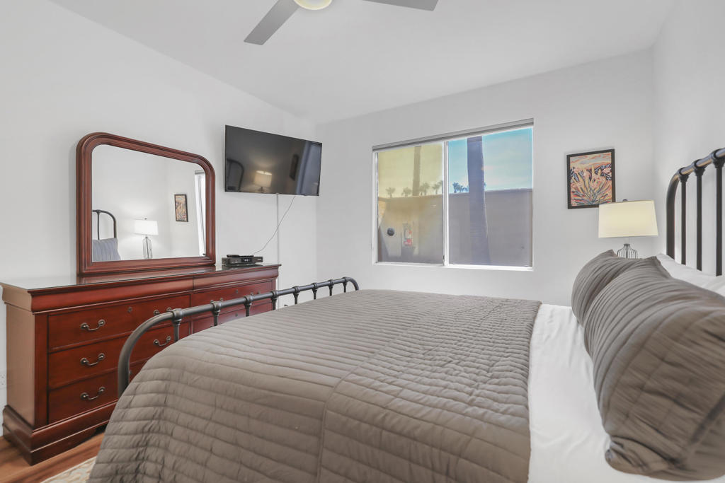 MLS #219134242DA image #15