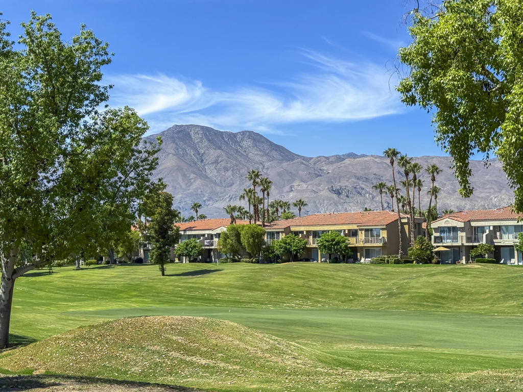 MLS #219134242DA image #19