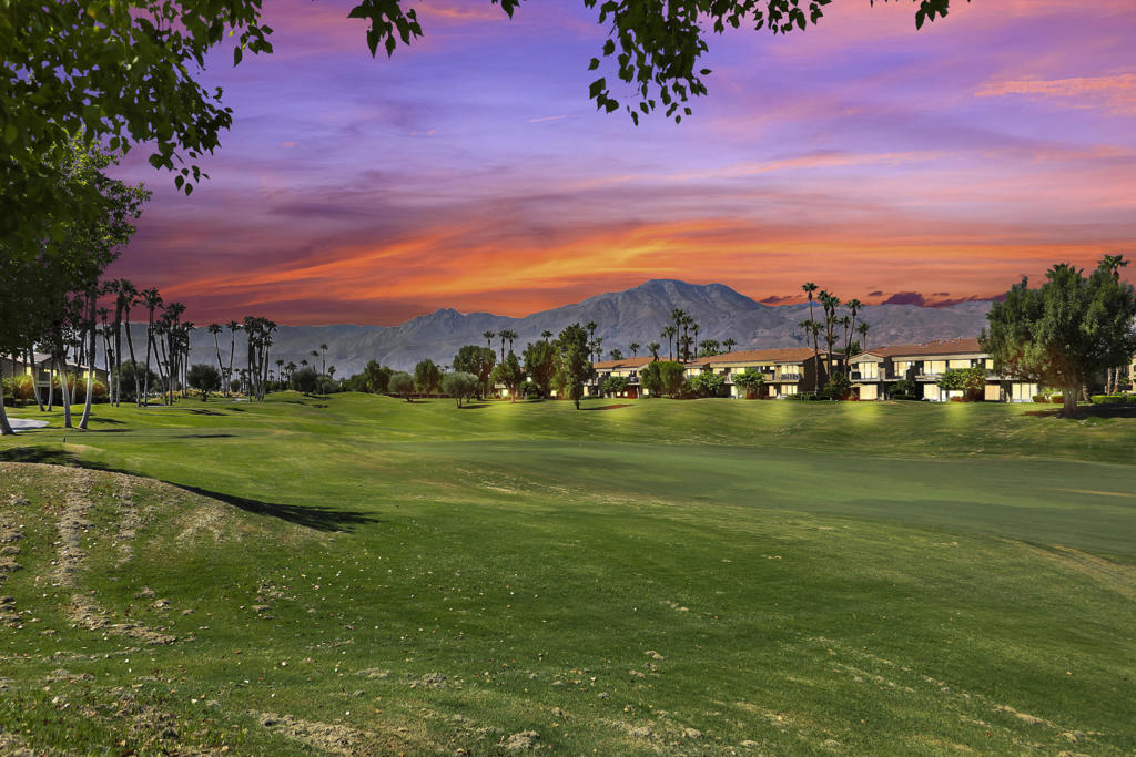 MLS #219134242DA image #20