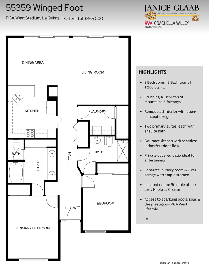 MLS #219134242DA image #22