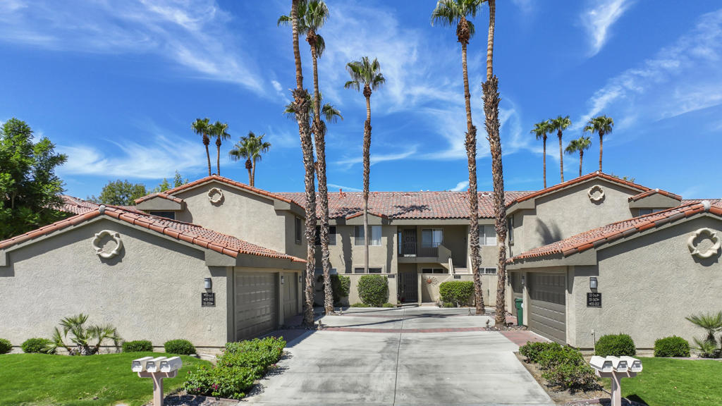 MLS #219134242DA image #3