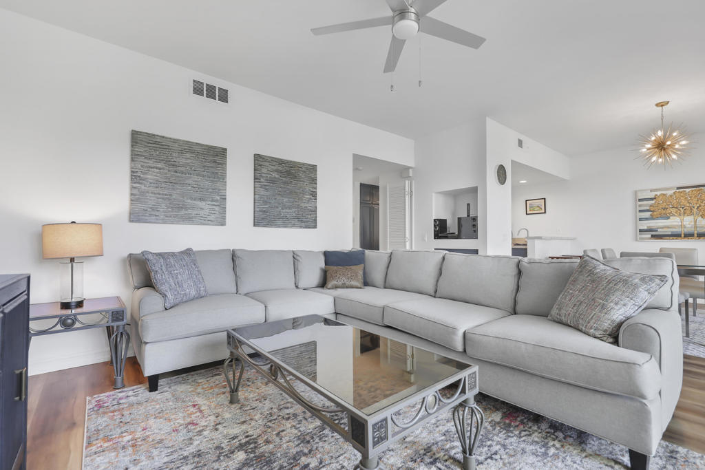 MLS #219134242DA image #4