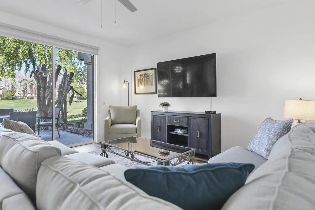 MLS #219134242DA image #5