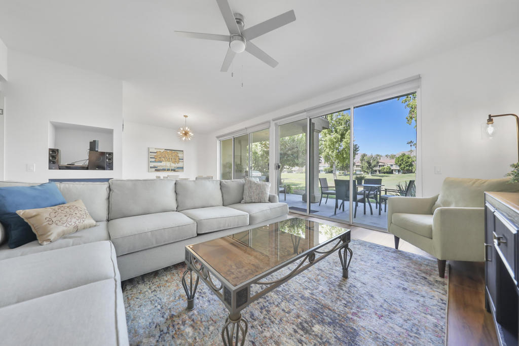 MLS #219134242DA image #6