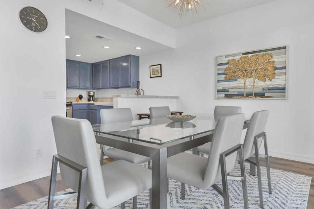 MLS #219134242DA image #8