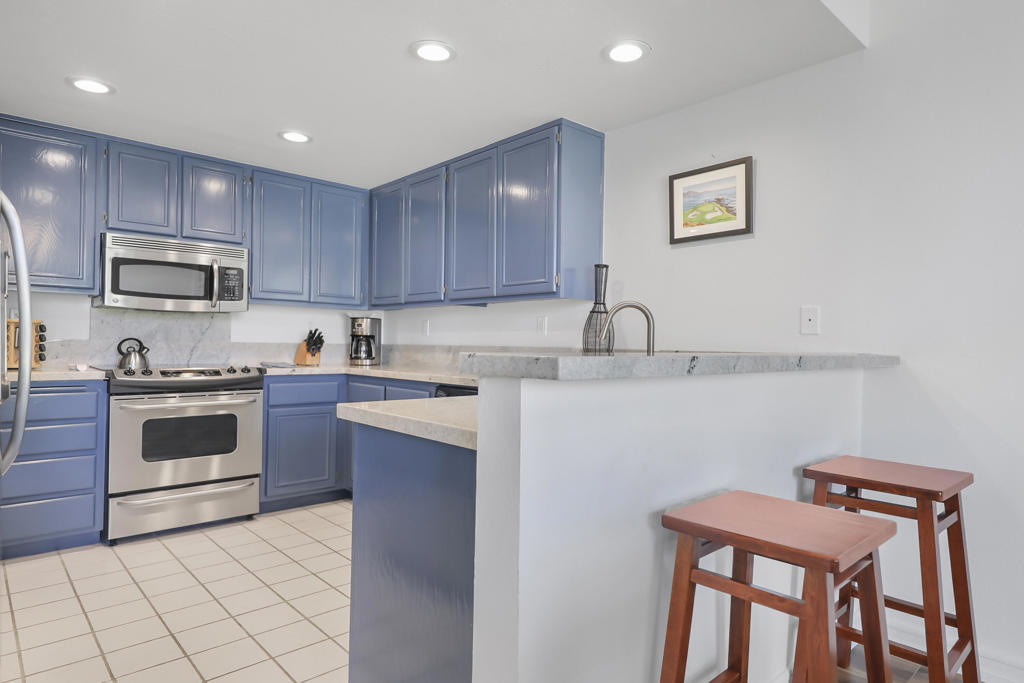 MLS #219134242DA image #9