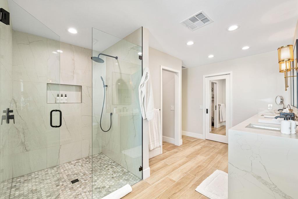 MLS #219134244DA image #14