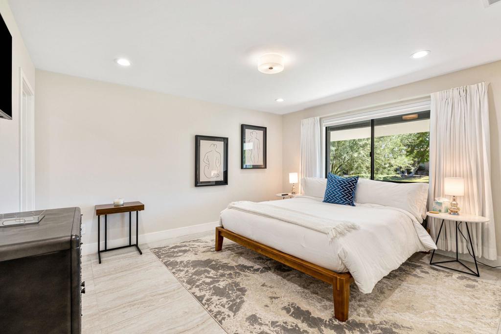 MLS #219134244DA image #20