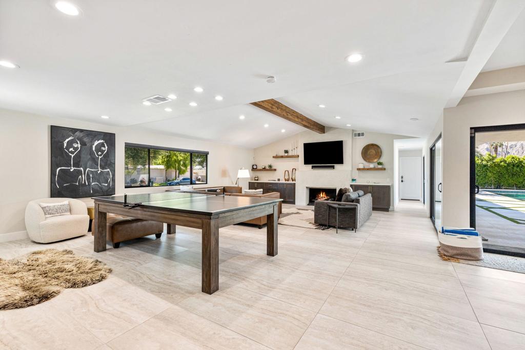 MLS #219134244DA image #25