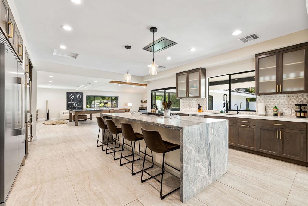 MLS #219134244DA image #4