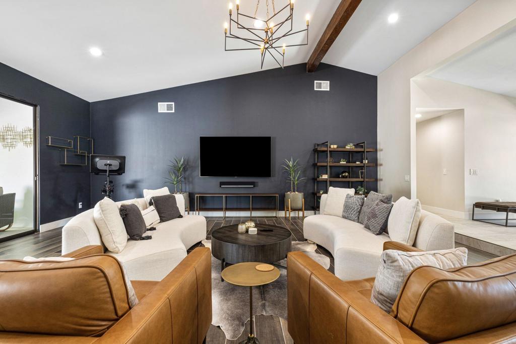 MLS #219134244DA image #7