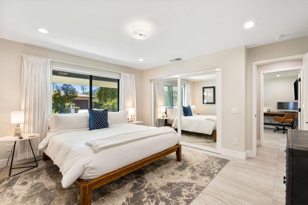 MLS #219134245DA image #15