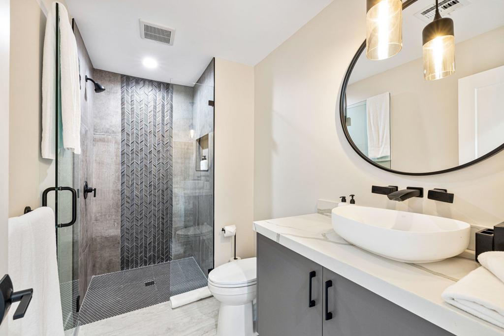 MLS #219134245DA image #18