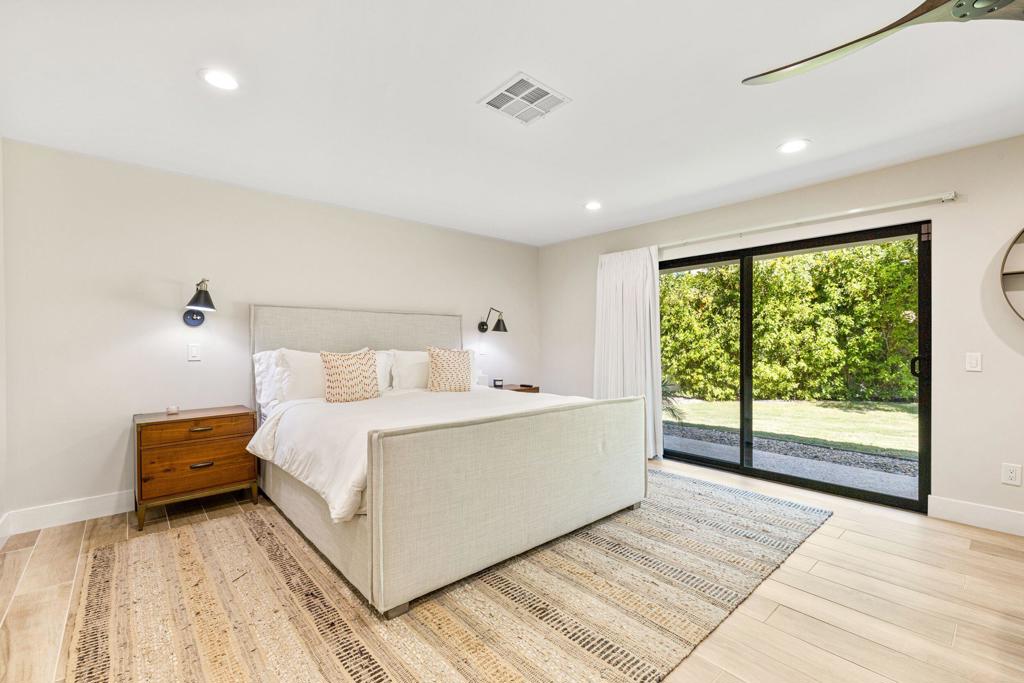 MLS #219134245DA image #21