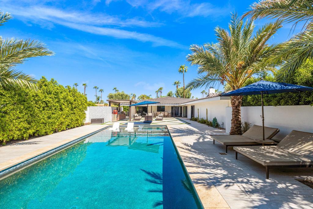 MLS #219134245DA image #31