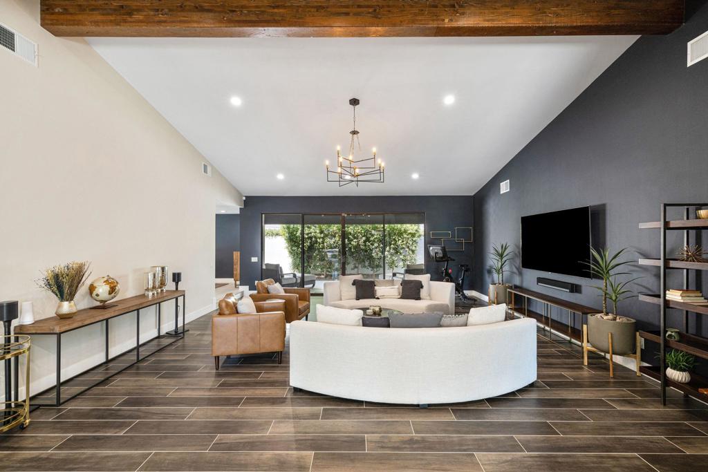 MLS #219134246DA image #6