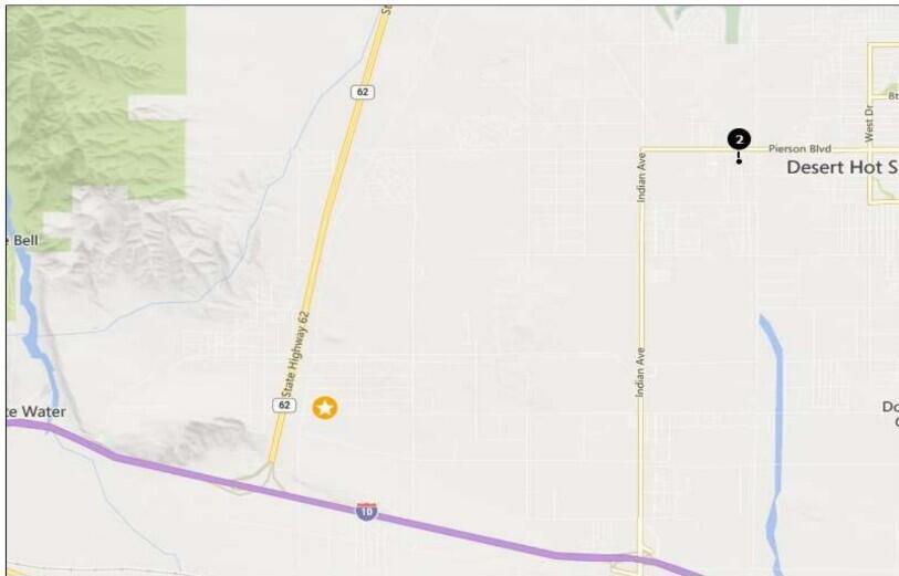 MLS #219134247DA image #10