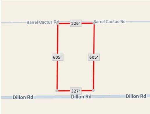 MLS #219134247DA image #3