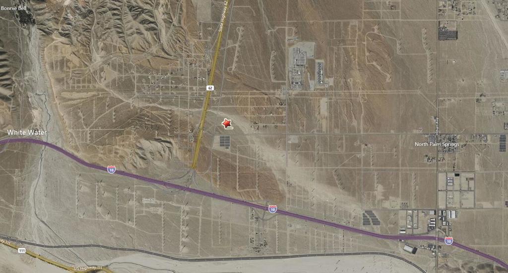 MLS #219134247DA image #4