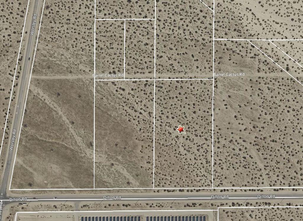 MLS #219134247DA image #5