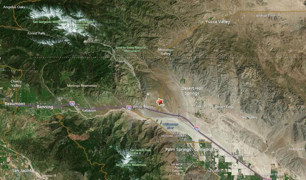 MLS #219134247DA image #6