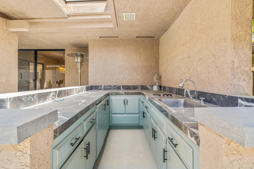 MLS #219134249DA image #11