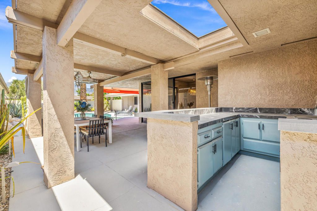 MLS #219134249DA image #12