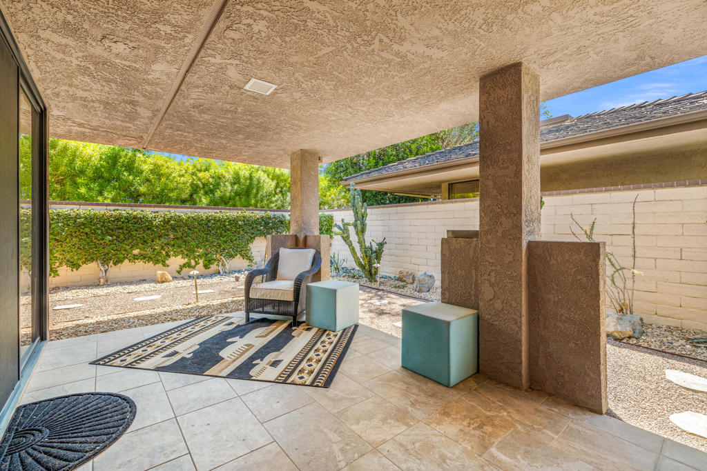 MLS #219134249DA image #13