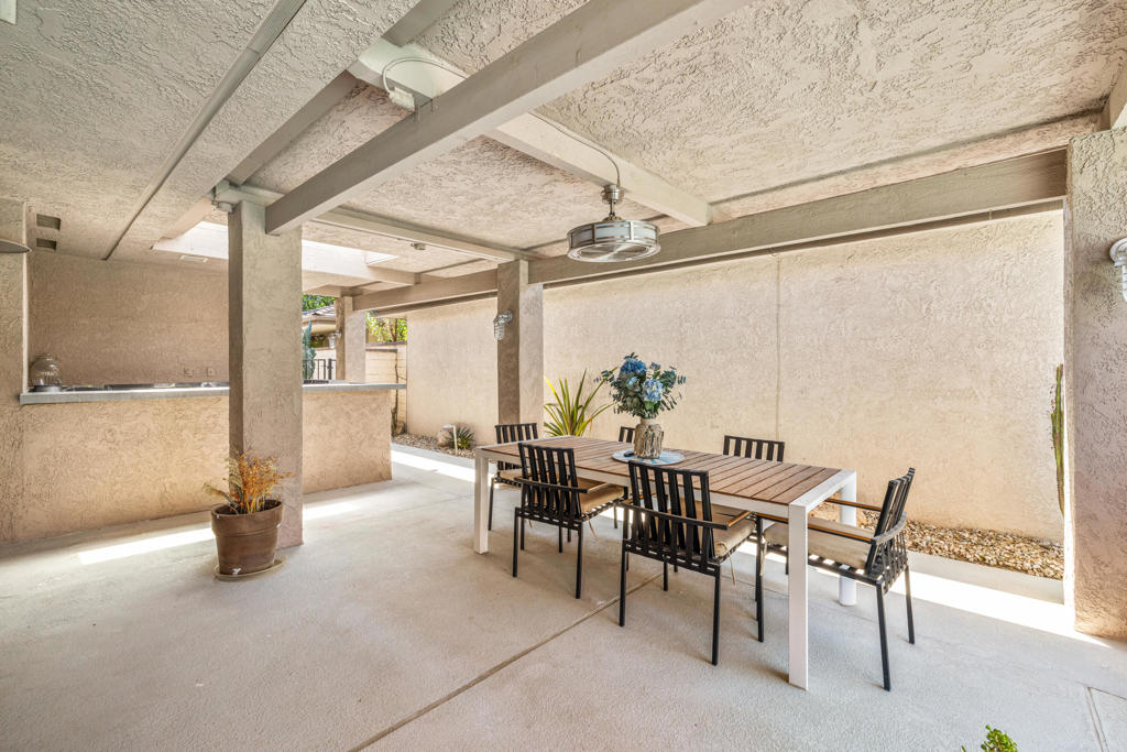 MLS #219134249DA image #15