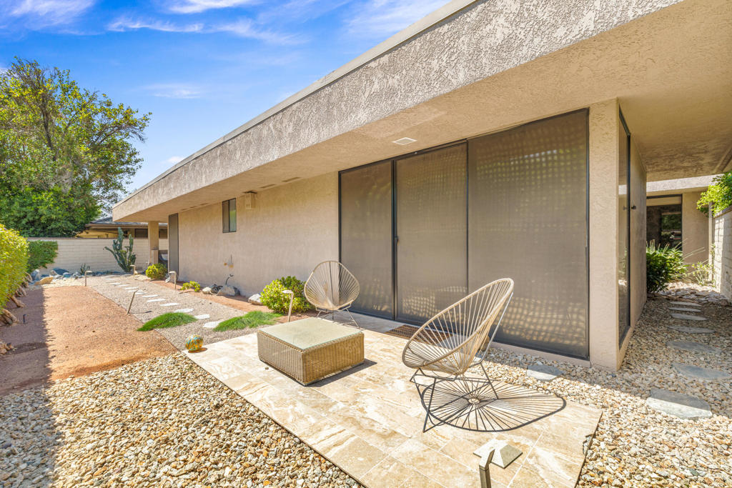 MLS #219134249DA image #17