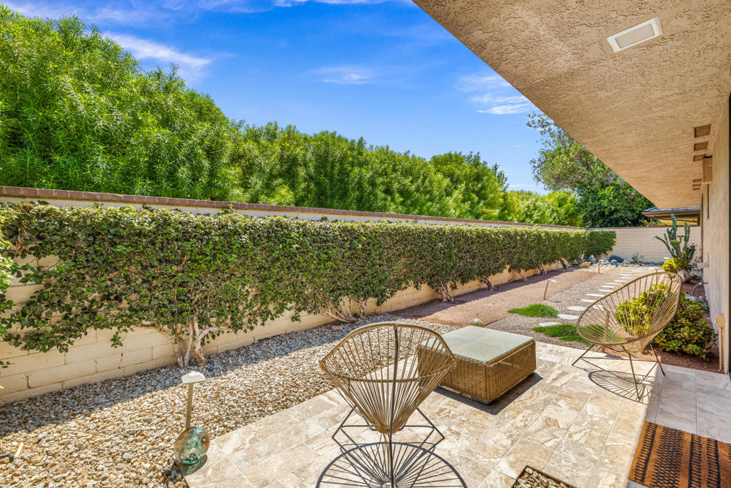 MLS #219134249DA image #22