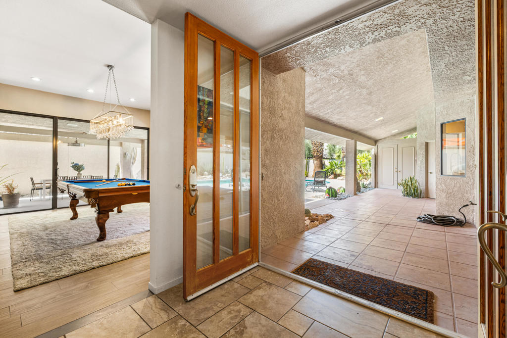 MLS #219134249DA image #26