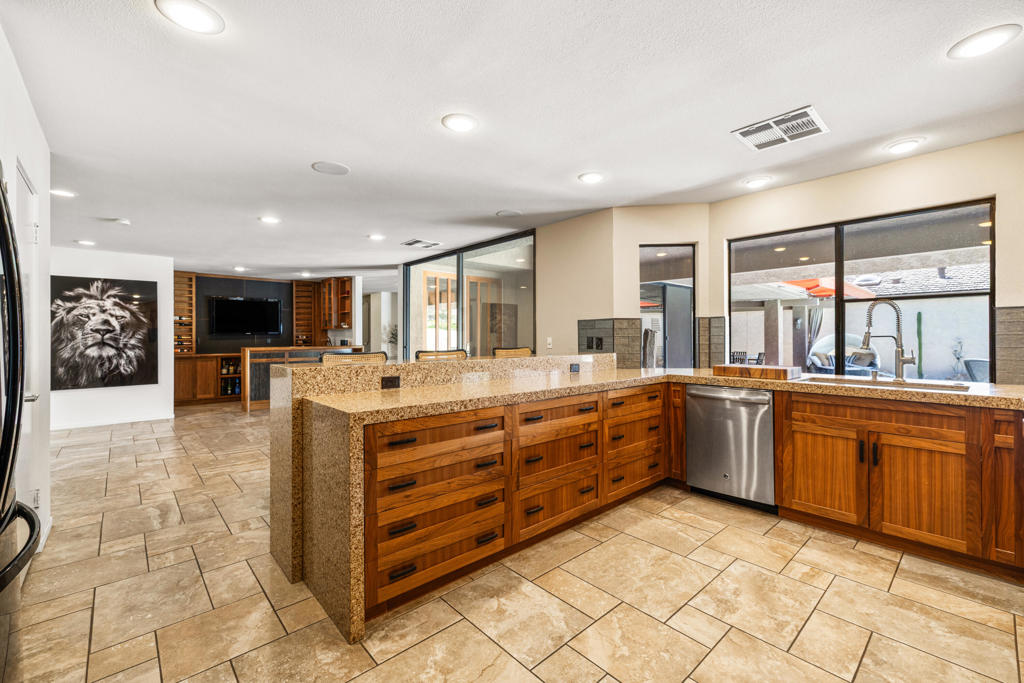 MLS #219134249DA image #27