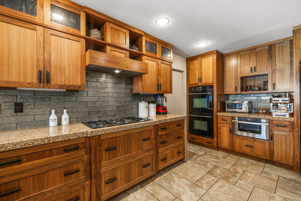 MLS #219134249DA image #28