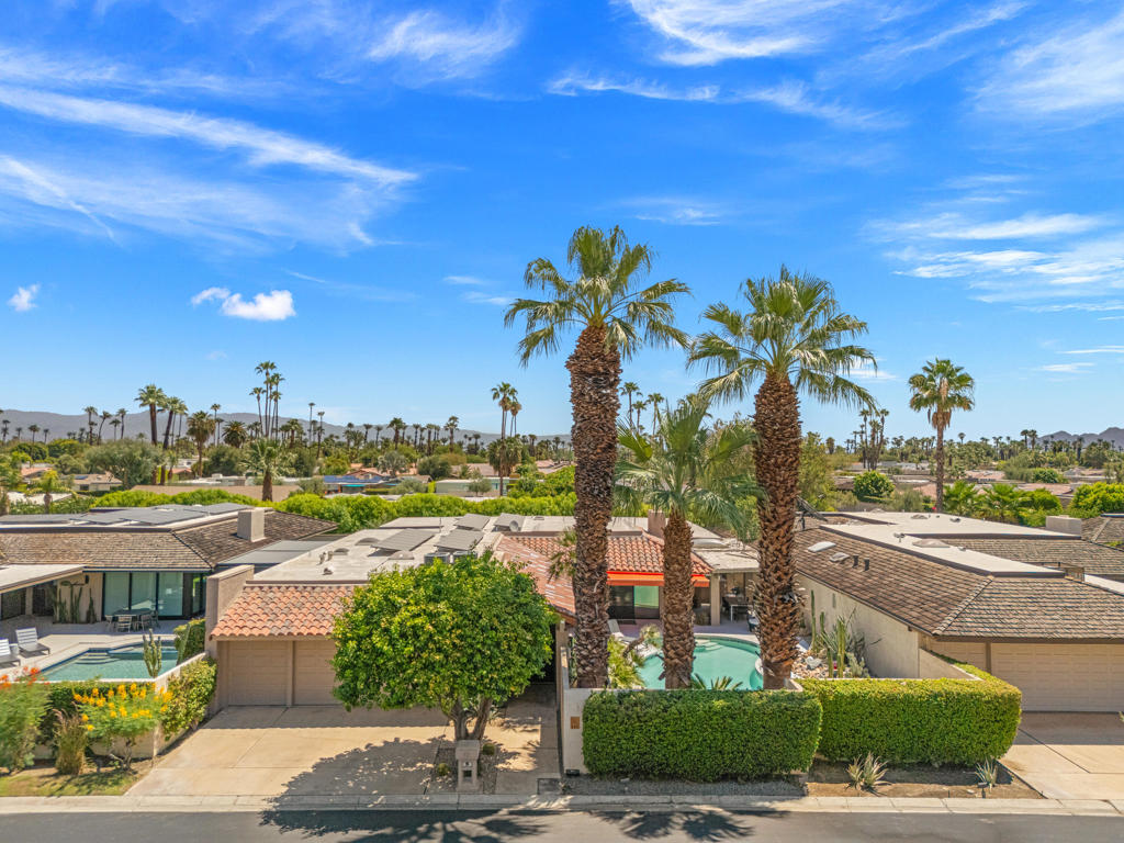 MLS #219134249DA image #3