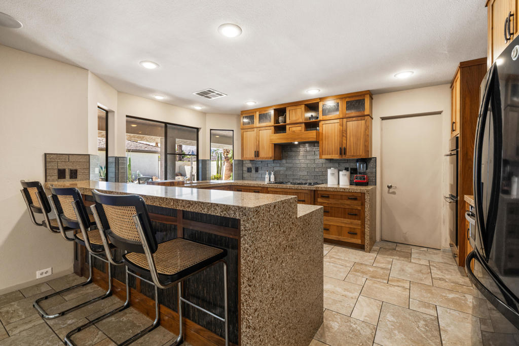 MLS #219134249DA image #30