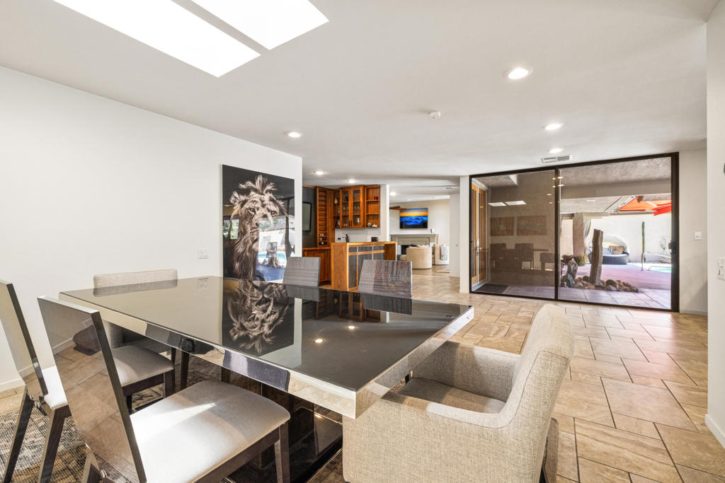 MLS #219134249DA image #31