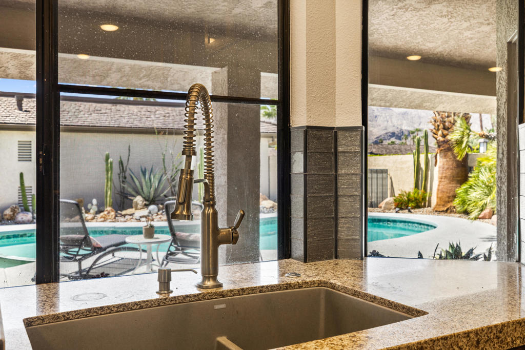 MLS #219134249DA image #32