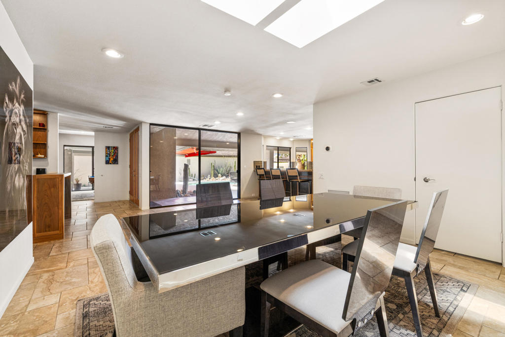 MLS #219134249DA image #33