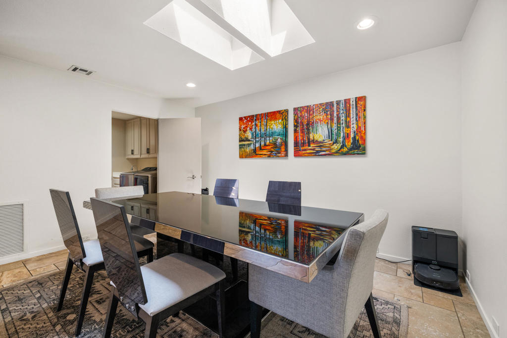 MLS #219134249DA image #34