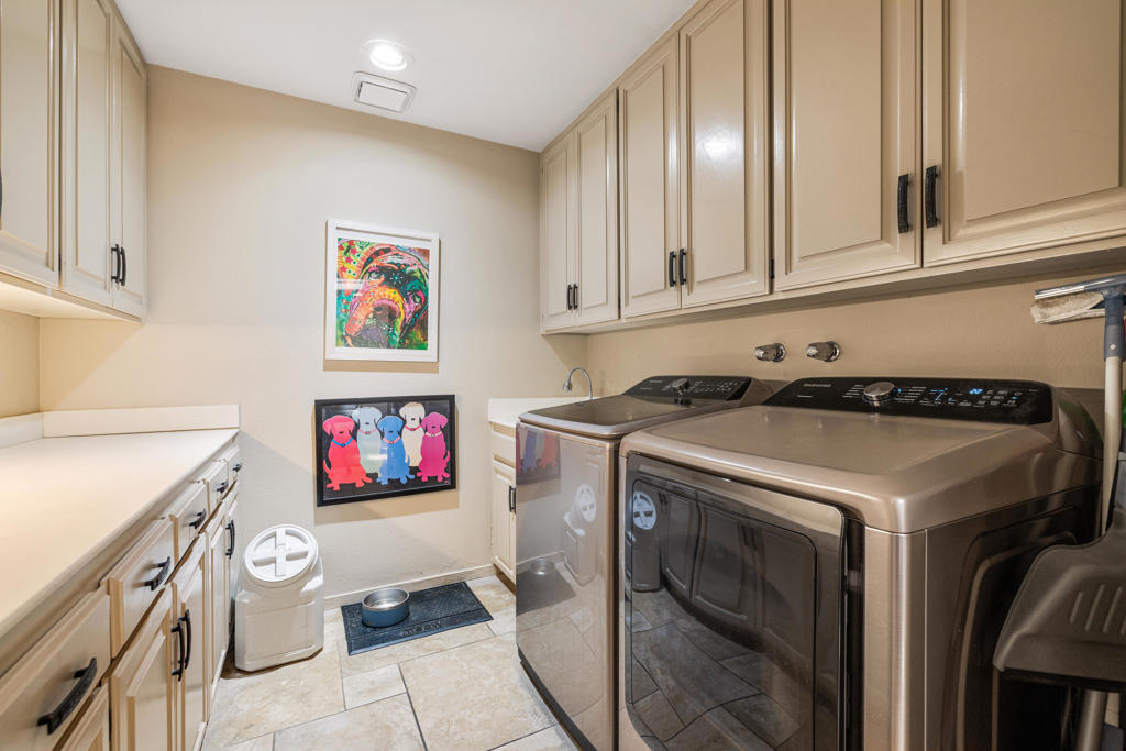 MLS #219134249DA image #35