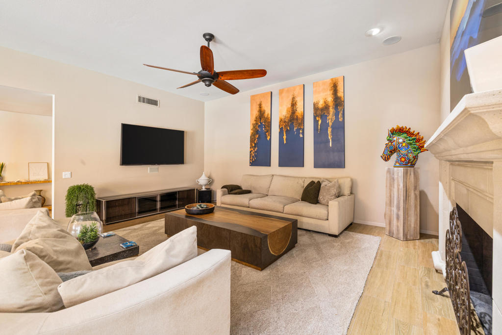 MLS #219134249DA image #36