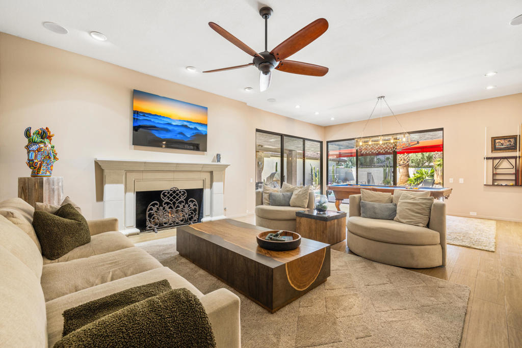 MLS #219134249DA image #37