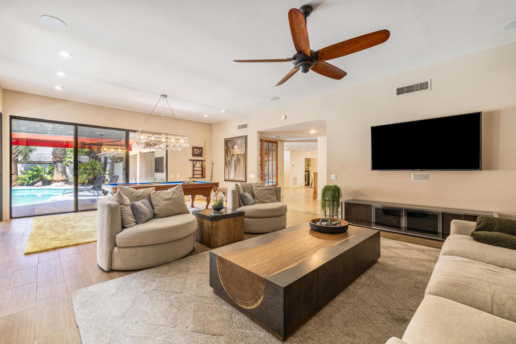 MLS #219134249DA image #38